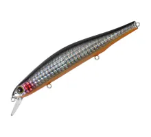 Lure Tsuyoki WATSON 130SP 825