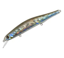 Воблер Tsuyoki WATSON 110SP 906
