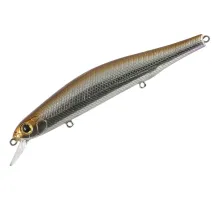 Воблер Tsuyoki WATSON 110SP А002