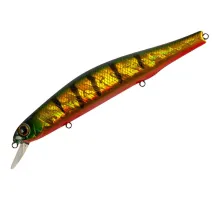Воблер Tsuyoki WATSON 110SP A049