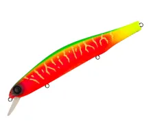 Воблер Tsuyoki WATSON 110SP FRU