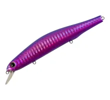 Lure Tsuyoki WATSON 110SP L124