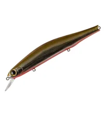 Воблер Tsuyoki WATSON 130F 951