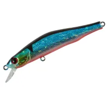 Воблер Tsuyoki WATSON 80SP 014R