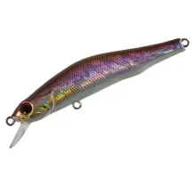 Воблер Tsuyoki WATSON 80SP 072
