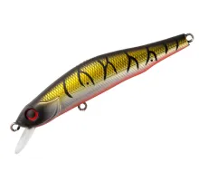 Lure Tsuyoki WATSON 80SP 277R