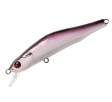 Воблер Tsuyoki WATSON 80SP 610М