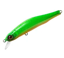 Lure Tsuyoki WATSON 80SP 700