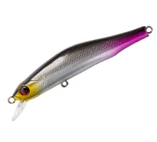 Воблер Tsuyoki WATSON 80SP 704