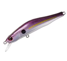 Воблер Tsuyoki WATSON 80SP 800