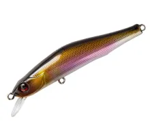 Воблер Tsuyoki WATSON 80SP 801