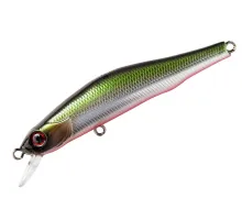 Lure Tsuyoki WATSON 80SP 803