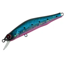 Воблер Tsuyoki WATSON 80SP 806