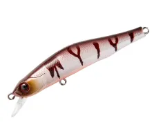 Воблер Tsuyoki WATSON 80SP 830