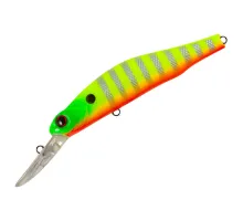 Lure Tsuyoki WATSON DR 80SP 092