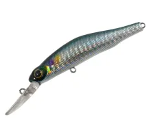 Воблер Tsuyoki WATSON DR 80SP 160