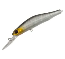 Lure Tsuyoki WATSON DR 80SP 268