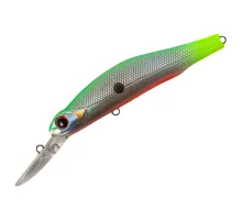 Lure Tsuyoki WATSON DR 80SP 404