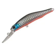 Lure Tsuyoki WATSON DR 80SP 413
