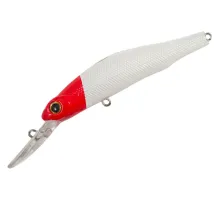 Lure Tsuyoki WATSON DR 80SP 443