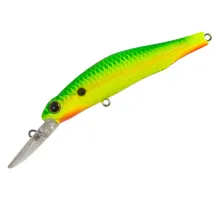 Воблер Tsuyoki WATSON DR 80SP 614