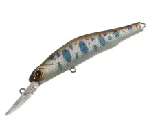 Lure Tsuyoki WATSON DR 80SP 901
