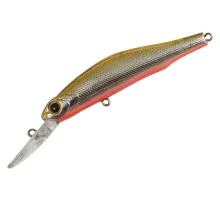 Воблер Tsuyoki WATSON DR 80SP 951