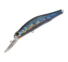 Воблер Tsuyoki WATSON DR 80SP HU