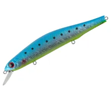 Воблер Tsuyoki WATSON 110SP 086S