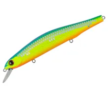 Lure Tsuyoki WATSON 110SP 259