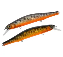 Lure Tsuyoki WATSON 110SP 264W