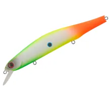 Воблер Tsuyoki WATSON 110SP 954
