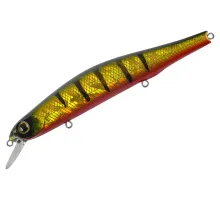Lure Tsuyoki WATSON 110SP A049R
