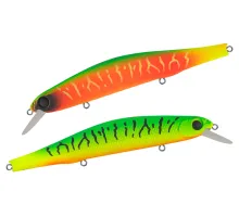 Воблер Tsuyoki WATSON 110SP FRUW