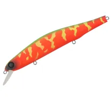 Lure Tsuyoki WATSON 110SP K051