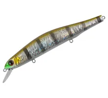 Lure Tsuyoki WATSON 110SP K054