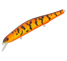 Воблер Tsuyoki WATSON 110SP K060