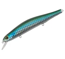 Lure Tsuyoki WATSON 110SP K081