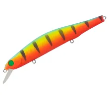 Lure Tsuyoki WATSON 110SP K111