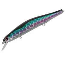 Lure Tsuyoki WATSON 110SP LM007