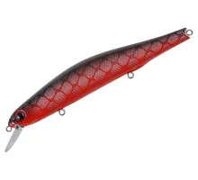 Воблер Tsuyoki WATSON 110SP LM012