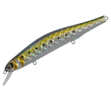 Lure Tsuyoki WATSON 110SP TS001