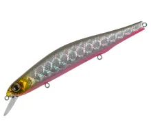 Lure Tsuyoki WATSON 110SP TS002