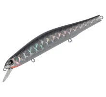 Lure Tsuyoki WATSON 110SP TS005