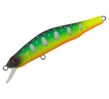 Lure Tsuyoki WATSON 80SP 013S