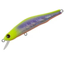 Воблер Tsuyoki WATSON 80SP 072CH