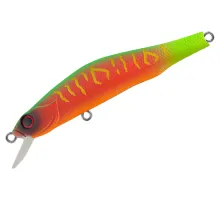 Воблер Tsuyoki WATSON 80SP FRU