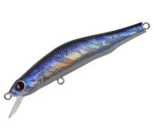 Воблер Tsuyoki WATSON 80SP HU