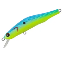 Lure Tsuyoki WATSON 80SP L614