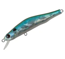 Lure Tsuyoki WATSON 80SP Y160